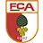 Augsburg