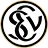 Elversberg