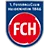 Heidenheim