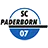 Paderborn