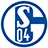 Schalke