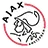 Ajax