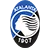 Atalanta