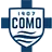 Como