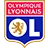 Lyon