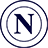 Napoli