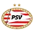 PSV