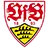 Stuttgart