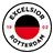 Excelsior