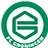 Groningen