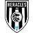 Heracles