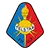 Telstar