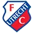 Utrecht