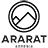 Ararat-Armenia