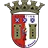 Braga
