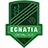 Egnatia