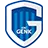Genk