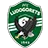 Ludogorets
