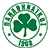 Panathinaikos