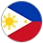 Logo Philippines