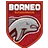 Borneo