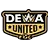 Dewa United