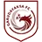 Logo Garudayaksa