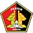 Persik Kediri