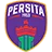 Persita