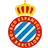 Espanyol
