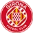 Girona