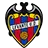 Levante