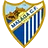 Malaga