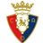 Osasuna