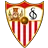 Sevilla