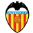 Valencia