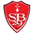 Brest