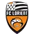 Lorient