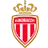 Monaco