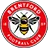 Brentford