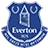 Everton