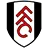 Fulham