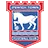 Ipswich