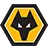 Wolves