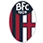 Bologna
