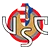Cremonese