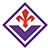 Fiorentina