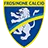 Frosinone