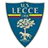 Lecce