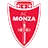Monza